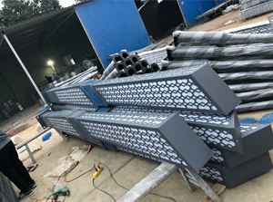 公司環(huán)境 公司環(huán)境